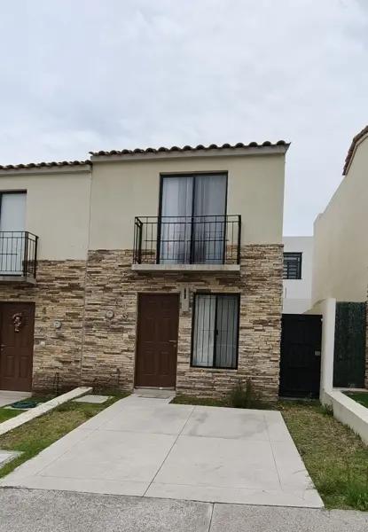 Casa en Renta Amueblada, El Marques en Capital sur.