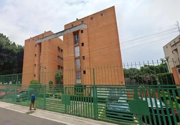 EXCELNTE OPORTUNIDAD DE TENER TU CASA PROPIA RRT