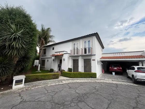 Casa en venta el Castaño 3 recamaras con baño C/U Casa en venta el Castaño 3 recamaras con baño C/U