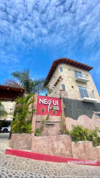 Hotel Boutique en Venta o Renta en Tepoztlán | Negocio en Marcha, Alta Rentabilidad, Ubicación Prime