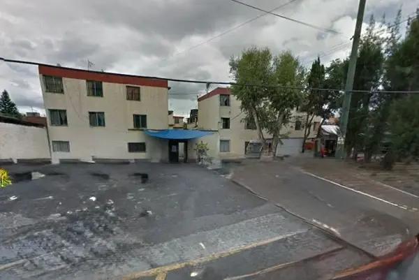 EXCELENTE OPORTUNIDAD DE TENER TU CASA PROPIA RRT