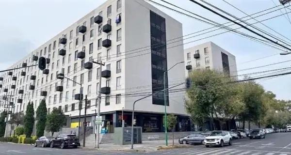 EXCELENTE OPORTUNIDAD DE TENER TU CASA PROPIA RRT