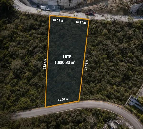 Terreno en Venta en Renacimiento