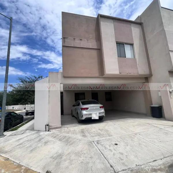 Evante Residencial