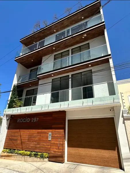 ¿BUSCAS EL HOGAR PERFECTO O LA MEJOR INVERSIÓN EN MORELIA? DEJA DE BUSCAR.