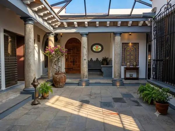 Casa en venta en Delicias, Cuernavaca, Morelos