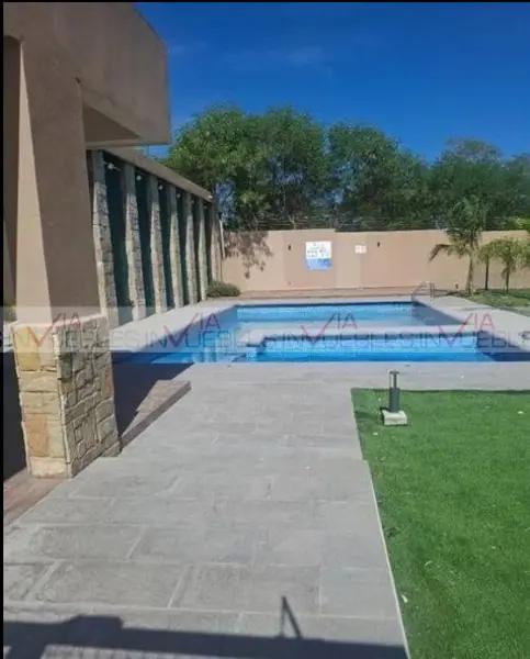 Valterra Residencial Valterra Residencial
