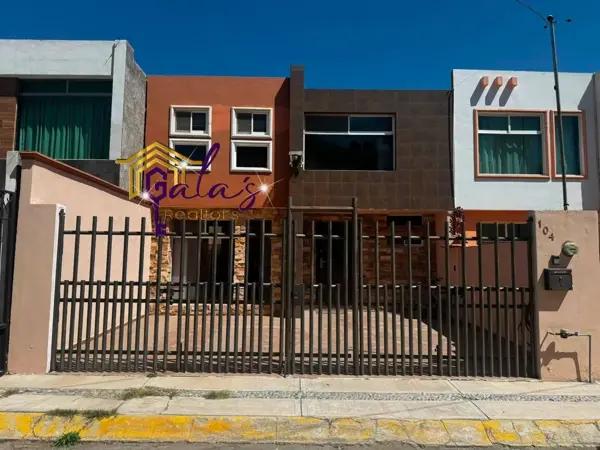 EXCELENTE PRECIO Y ACABADOS!!
