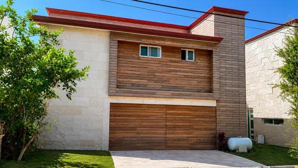 Casa en Venta para Terminar en Lomas de Cocoyoc | Amplios Espacios y Alto Potencial de Inversión