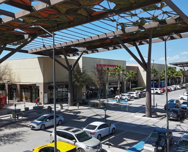 LOCAL COMERCIAL EN RENTA | PLAZA ALMANARA, TORREÓN. LOCAL COMERCIAL EN RENTA | PLAZA ALMANARA, TORREÓN.