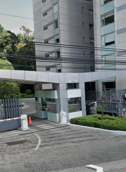 HERMOSO DEPARTAMENTO EN VENTA
