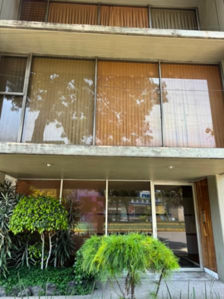 Departamento en venta en Florida, Álvaro Obregón, Ciudad de México Departamento en venta en Florida, Álvaro Obregón, Ciudad de México