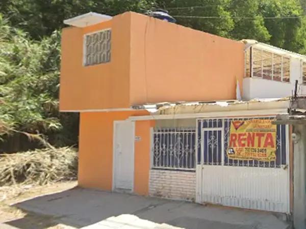 OPORTUNIDAD DE INVERSIÓN Y PROYECTO A TU GUSTO EN SAN LORENZO, TULA DE ALLENDE.