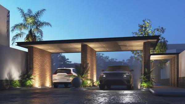 Terreno residencial en venta en El Huarache, Lerdo, Durango - Oportunidad de inversión Terreno residencial en venta en El Huarache, Lerdo, Durango - Oportunidad de inversión
