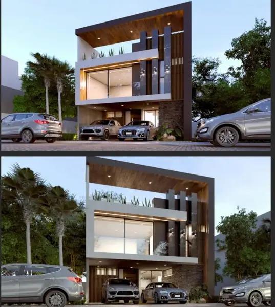 Casa en venta en Santa Clara Ocoyucan, Ocoyucan, Puebla