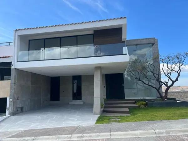Casa en venta en San Andrés Cholula Centro, San Andrés Cholula, Puebla