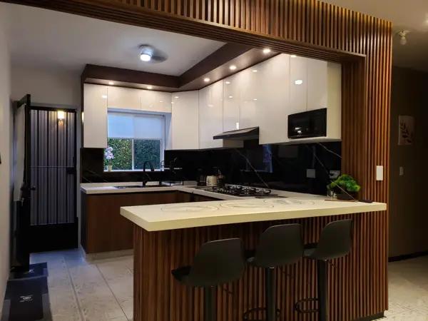 Casa en venta en Fraccionamiento Azteca en Guadalupe