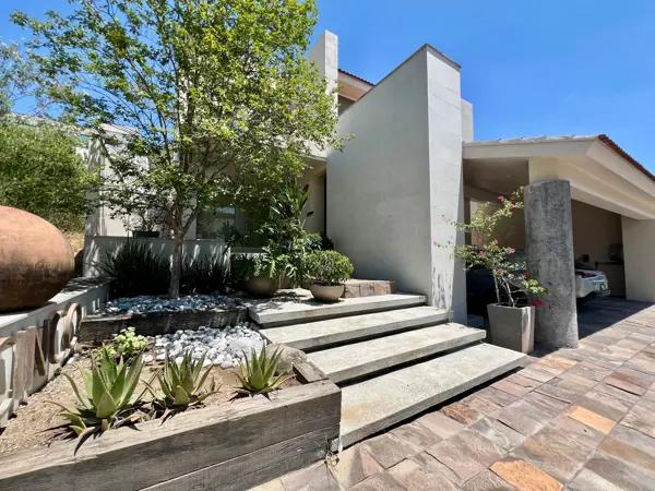CASA EN VENTA SIERRA ALTA ZONA CARRETERA NACIONAL MONTERREY CASA EN VENTA SIERRA ALTA ZONA CARRETERA NACIONAL MONTERREY