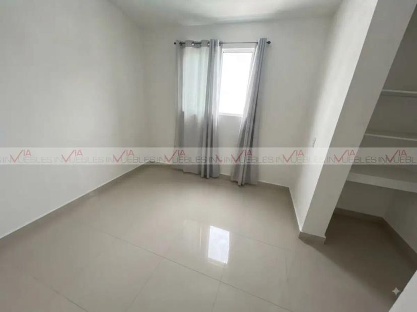 Foto 0 de Rincón Colonial | Id nn-hdt955