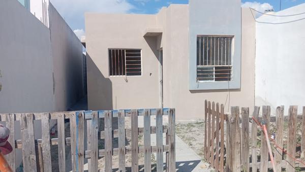 Las Alondras 1227 Villas de Carrizalejo, Ciénega de Flores, Nuevo León