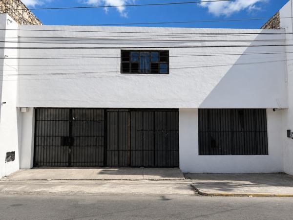 Local Comercial en Renta en el Centro