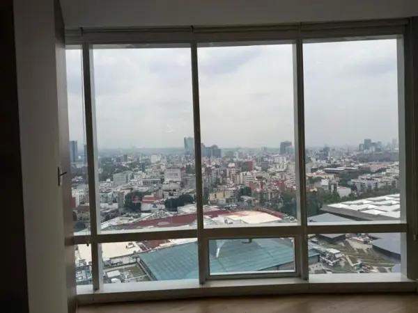 Precioso departamento 
Mitika 
Benito Juárez