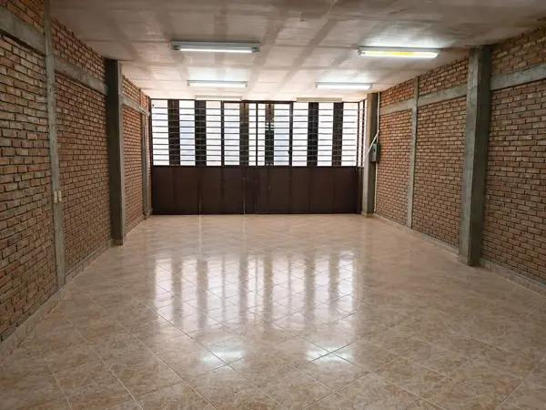 LOCAL COMERCIAL EN VENTA EN GÓMEZ PALACIO