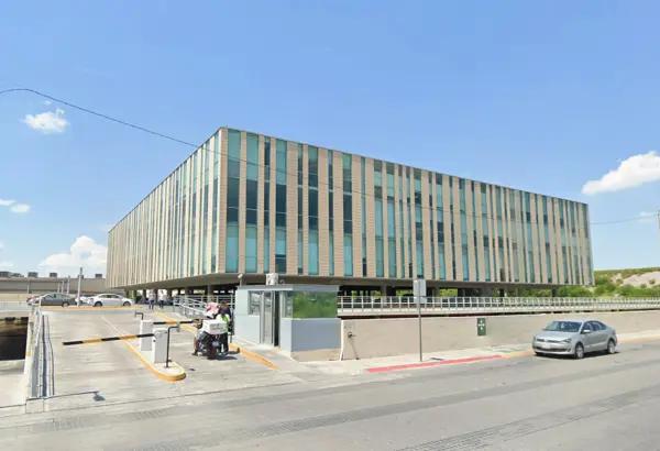 Oficina Corporativa en Renta | Monterrey