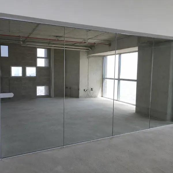 RENTA DE LOCAL COMERCIAL EN SANTA FE