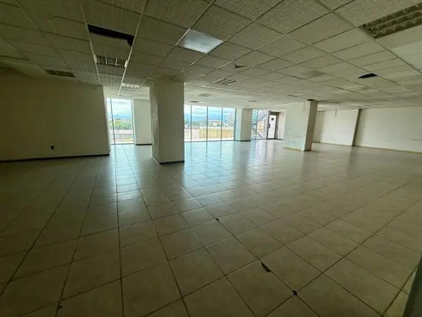 OFICINA EN RENTA – CUAUHTÉMOC – CDMX OFICINA EN RENTA – CUAUHTÉMOC – CDMX