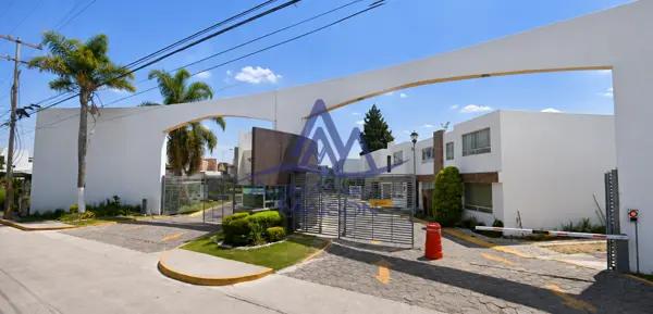 Oportunidad de Adjudicación: Casa en Cuautlancingo, Puebla