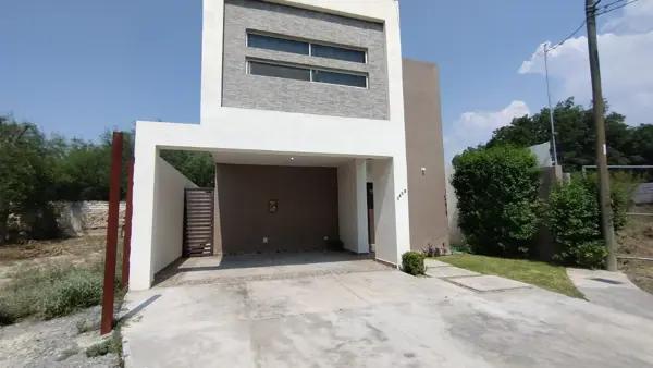 Casa en venta en La Aurora, Saltillo, Coahuila de Zaragoza