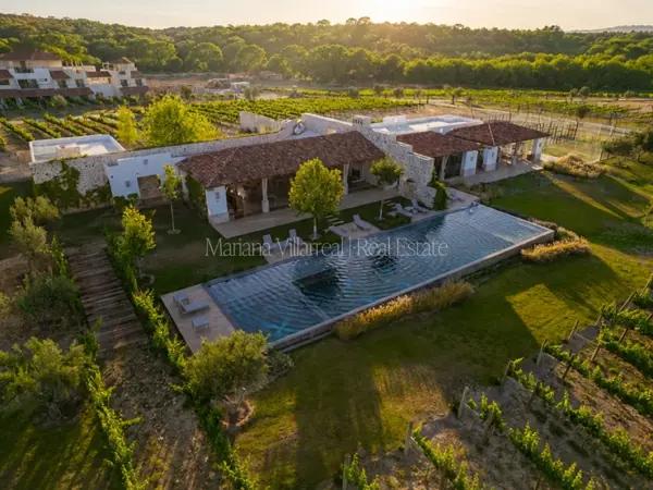Terreno en venta en Parras, Parras, Coahuila de Zaragoza C.P. 27987