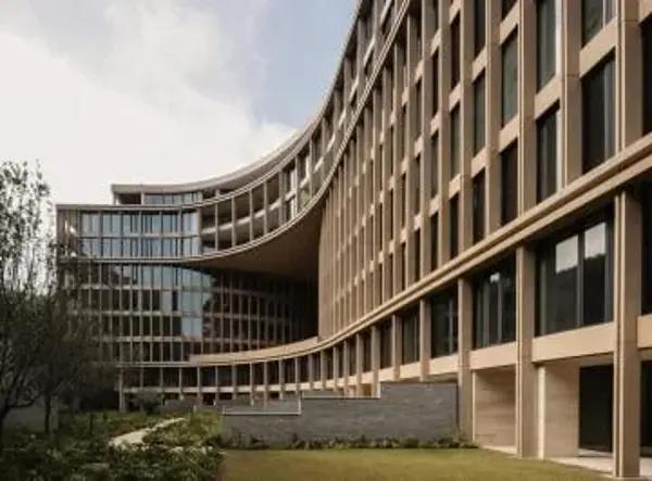 DEPARTAMENTO EN VENTA TORRE AKUMAL