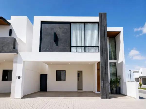 CASA EN VENTA EN LAS PARRAS VIÑEDOS, TORREON COAHUILA CASA EN VENTA EN LAS PARRAS VIÑEDOS, TORREON COAHUILA