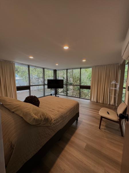 PENTHOUSE EN RENTA VALLE SAN ANGEL, SAN PEDRO GARZA GARCIA