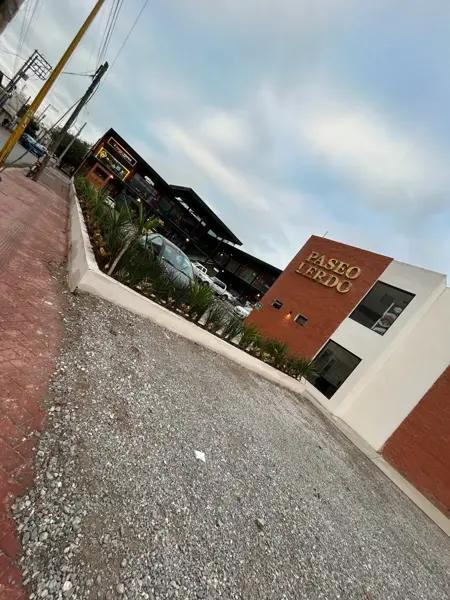 DEPARTAMENTO EN VENTA EN EL CENTRO DE LERDO