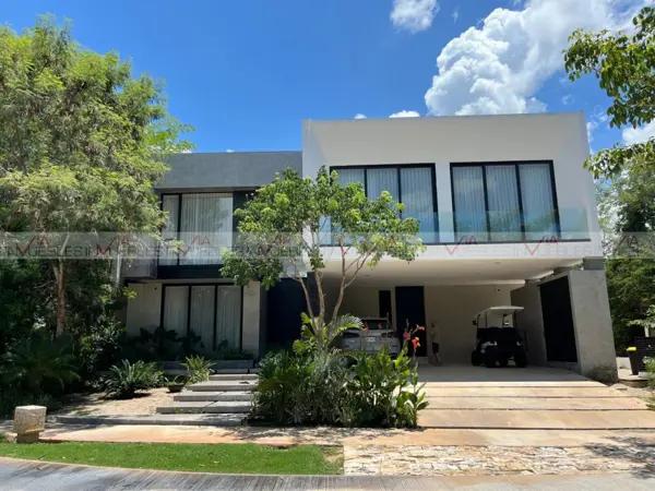 Yucatan Country Club Yucatan Country Club