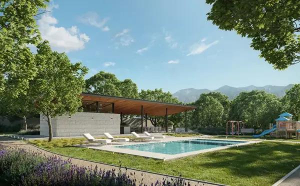 Lote Residencial en Ríos del Vergel | ¡Por Debajo del Precio de Mercado!