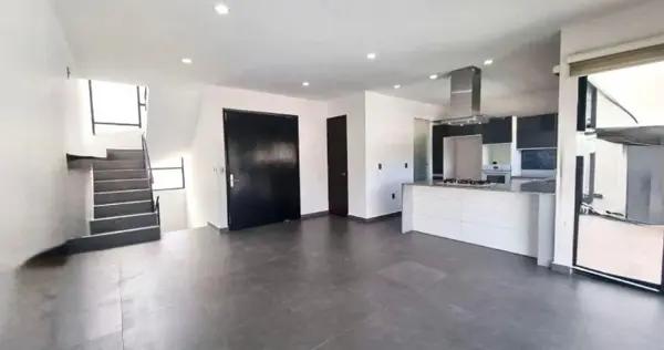 VENDE HERMOSA CASA EN RESIDENCIAL "AQUA I", LAGO ESMERALDA, ATIZAPÁN DE ZARAGOZA, ESTADÓ DE MÉXICO