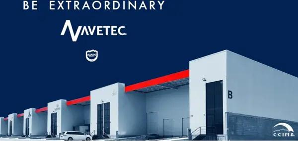 NAVE INDUSTRIAL / MICRONAVE EN VENTA EN PEDRO ESCOBEDO, QUERÉTARO – 300 m²