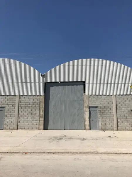 BODEGA EN RENTA, EN LA UNION, TORREON, COAH.