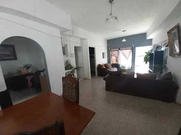 Casa en venta en La Trinidad, Querétaro, Querétaro