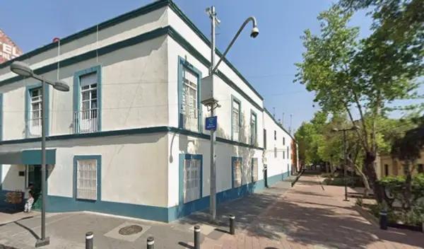 Departamento en venta en Guerrero, Cuauhtémoc, Ciudad de México