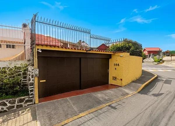 Casa en venta en Barrio Sn Francisco   AM
