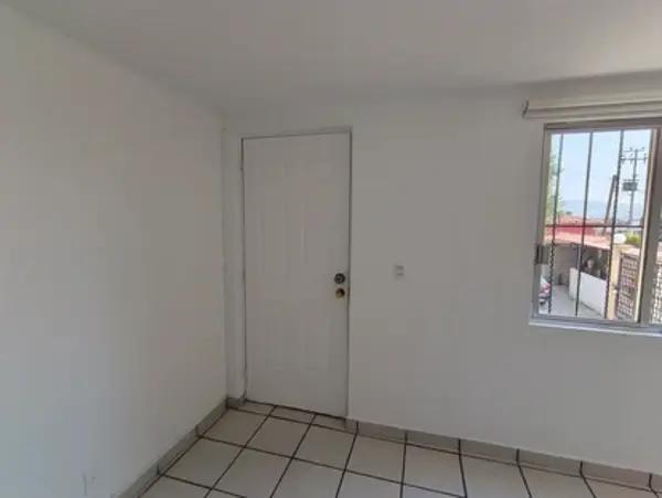Apartamento en Venta en Barrio Norte, Atizapán de Zaragoza - Oportunidad Única