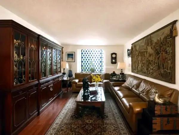 HERMOSA CASA EN RENTA CHILUCA ATIZAPAN