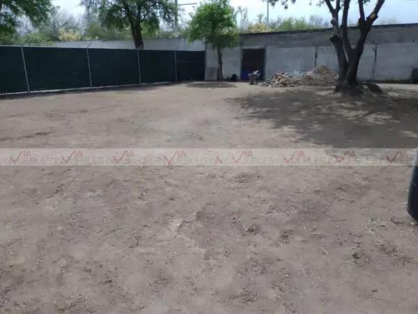 Residencial La Lágrima Residencial La Lágrima