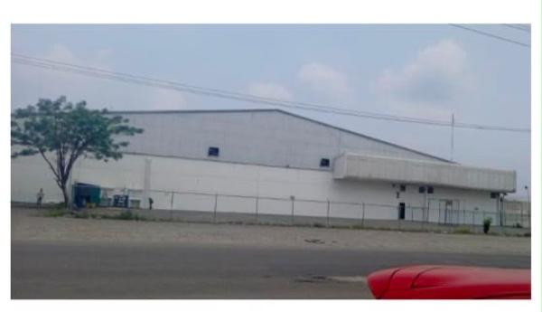 Bodega en venta en Poza Rica, Poza Rica de Hidalgo, Veracruz