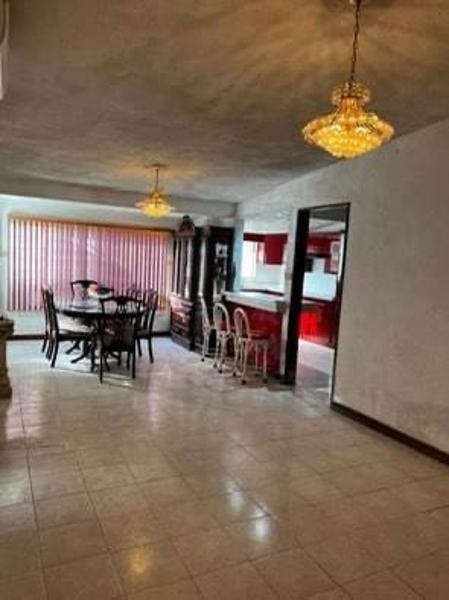 Casa en venta en Nuevo San Isidro, Torreón, Coahuila de Zaragoza